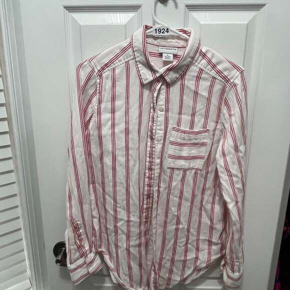 Liz Claiborne Tops - Liz Claiborne